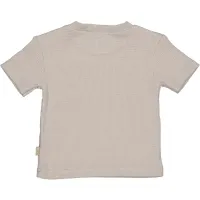 Shirt_Waffle_Pocket__2