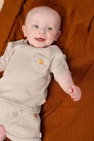 Shirt_Waffle_Pocket__3