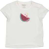 Shirt_Watermelon