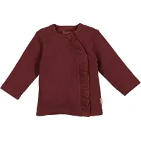 Shirt_Wrap_l_sl__Ruffles_