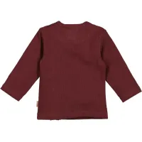 Shirt_Wrap_l_sl__Ruffles__1