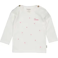 Shirt_l_sl__Embroidered_Flowers