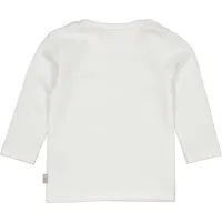 Shirt_l_sl__Embroidered_Flowers_2