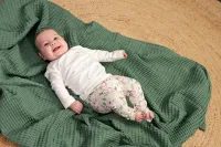 Shirt_l_sl__Embroidered_Flowers_3