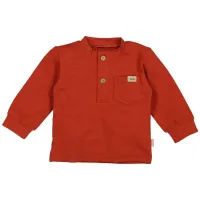 Shirt_l_sl__Pocket