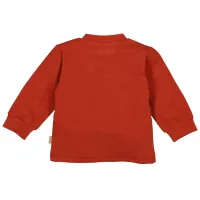Shirt_l_sl__Pocket_1