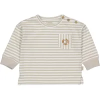 Shirt_l_sl__Pocket_2