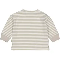 Shirt_l_sl__Pocket_3