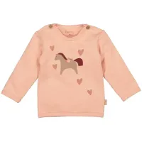 Shirt_l_sl__Pony_Hearts