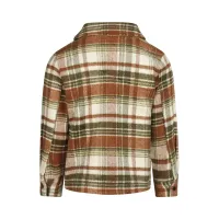 Shirt_ls_1