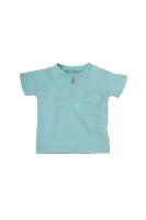 Shirt_sh_sl__Pocket