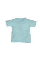 Shirt_sh_sl__Pocket_1