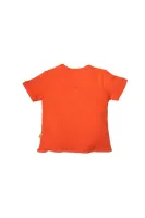 Shirt_sh_sl__Seas_The_Day_1
