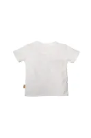 Shirt_sh_sl__Sunny_1