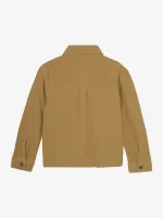 Shirtjacket_Structure_1