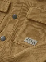 Shirtjacket_Structure_2
