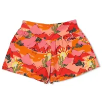 Short_AOP___Salsa_Sunset