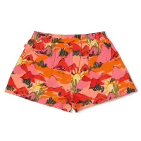 Short_AOP___Salsa_Sunset_1