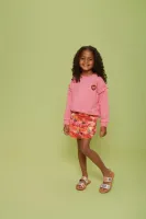 Short_AOP___Salsa_Sunset_2