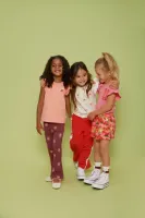 Short_AOP___Salsa_Sunset_3