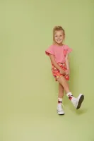 Short_AOP___Salsa_Sunset_7