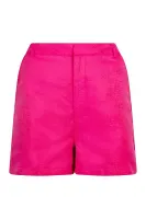 Short_Amma