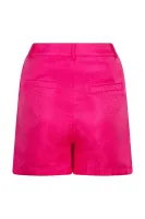 Short_Amma_1