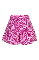 Short_Anya_1