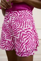 Short_Anya_8