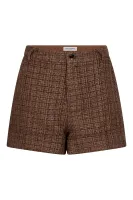 Short_Aziza