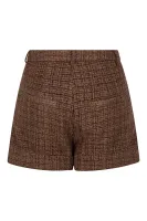 Short_Aziza_1