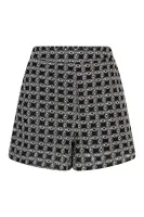 Short_Dewi