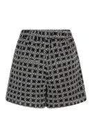 Short_Dewi_1