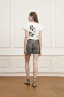Short_Dewi_7