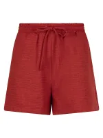Short_Famke