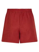Short_Famke_1