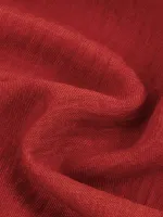 Short_Famke_2