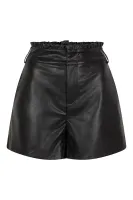 Short_Frankie_Black