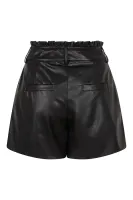 Short_Frankie_Black_1