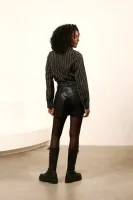 Short_Frankie_Black_2