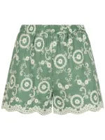 Short_Gieneke