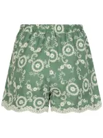 Short_Gieneke_1