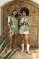 Short_Gieneke_4
