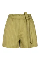 Short_Giovanna