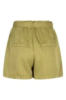 Short_Giovanna_1