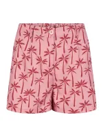 Short_Katie