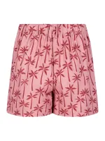 Short_Katie_1