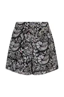 Short_Malia_1
