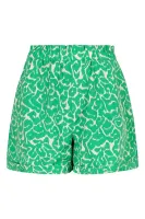 Short_Sade