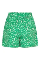 Short_Sade_1